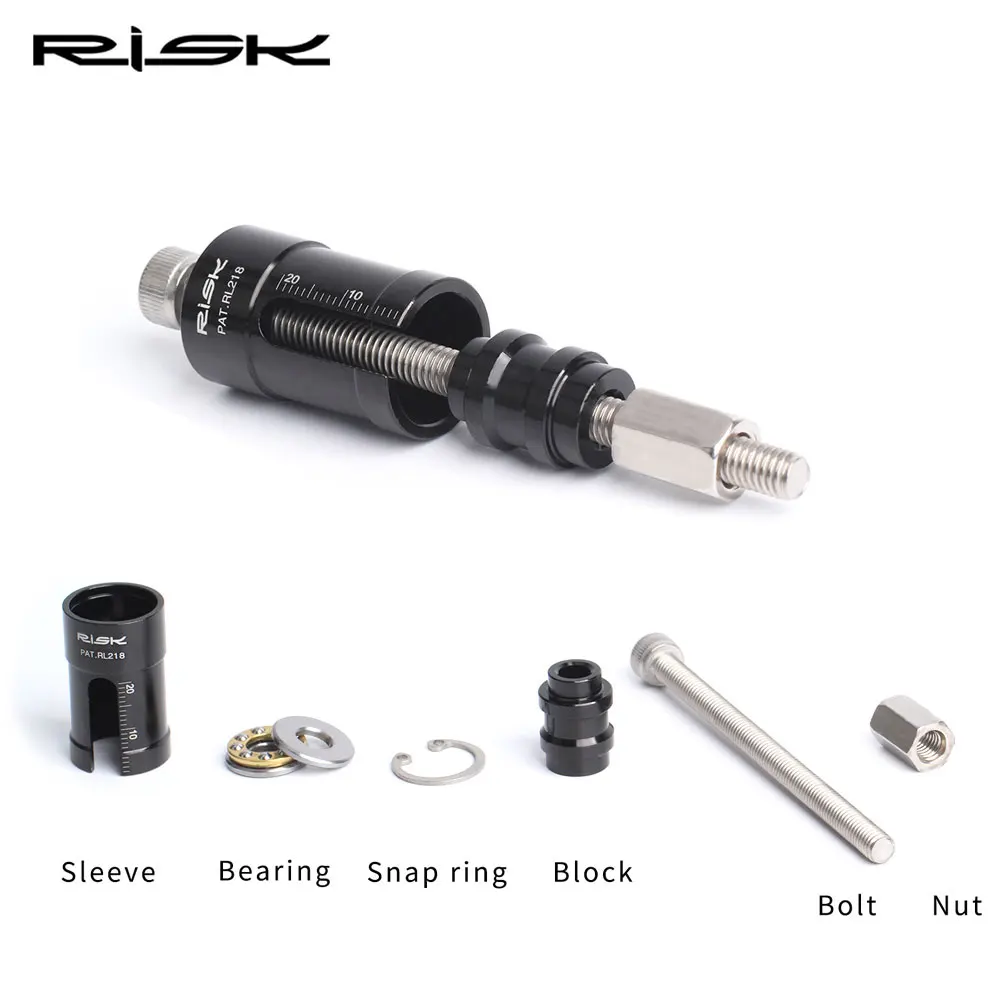    ĸ   , MTB    ν ġ/  ŰƮ  Rockshox CCDB DU
