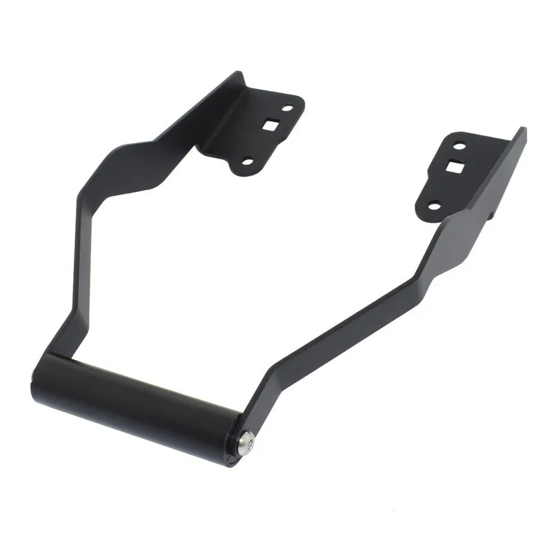 Waase мотоцикл для BMW F750GS F850GS F750 F850 GS 2018 2019 2020 искусственная пластина GPS Кронштейн