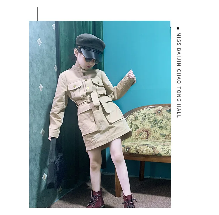 360截图20181224100017605_副本 - 副本 - 副本 (4) - 副本 - 副本 - 副本 - 副本 - 副本 - 副本 - 副本_副本 - 副本_副本 - 副本 - 副本 - 副本_副本