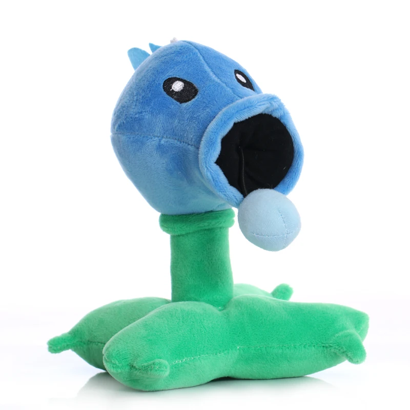H831756f96d2d4c51a5afb5ff46d9ef86l - Plants vs Zombies Merch