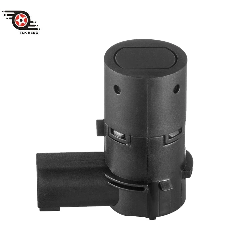 Новый датчик парковки PDC радар YC1T-15K859-AA для грузовика Ford F150 F250 Lincoln YC1T15K859AA |