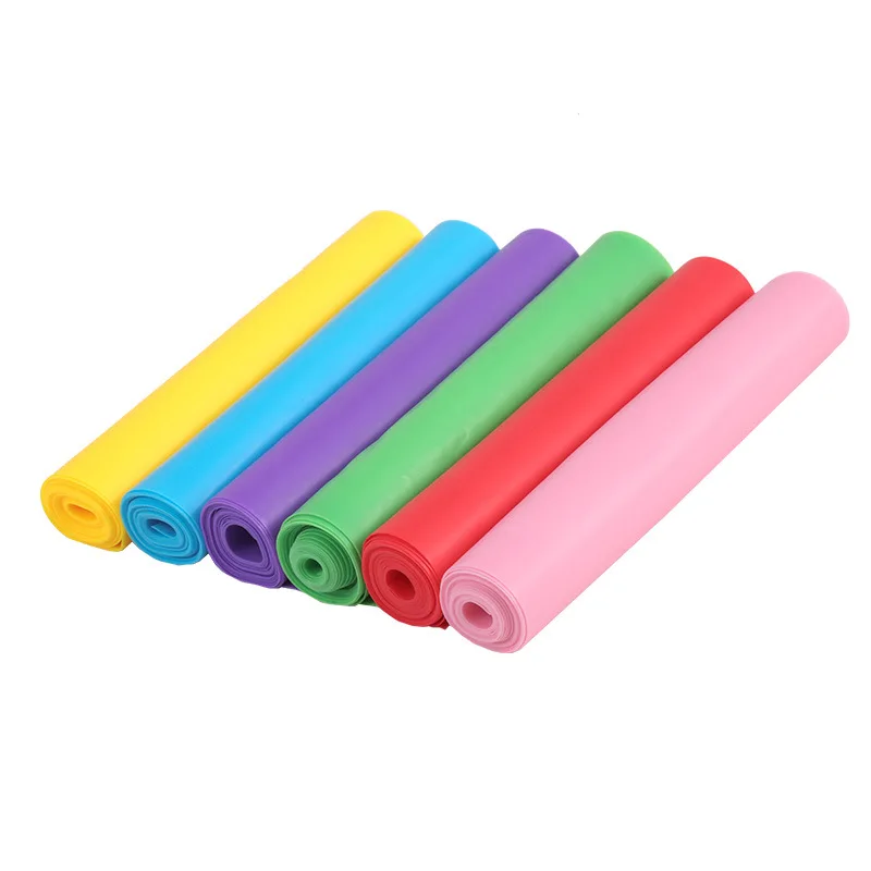 12687745140_2104885789