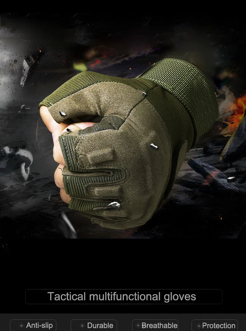 40d3b33125a95271e6ce923297d4335e_Hc9f2e3ceec55455c9d052f5919ddb86aT