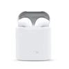 i7s gloss White