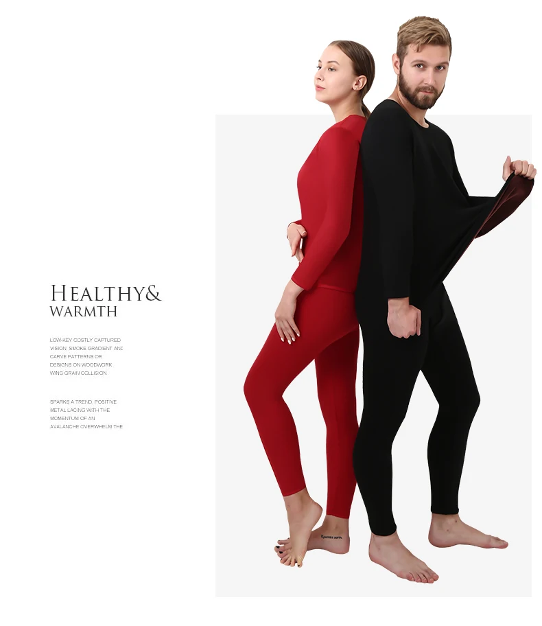 O1CN01xa52s71qgxD4OcioW_!!3881025526