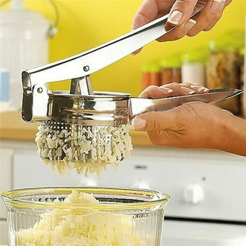 potato presser (22)