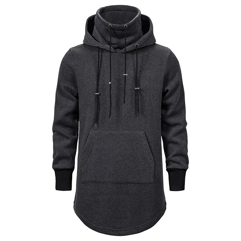 

Hoodie, men's Hoodie, Hoodie man, top man, street clothes,