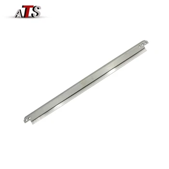 

Drum Cleaning Blade For Canon IRC 2880 3380 3880 2550 3580 3080 Compatible IRC2880 IRC3380 IRC3880 IRC2550 IRC3580 IRC3080