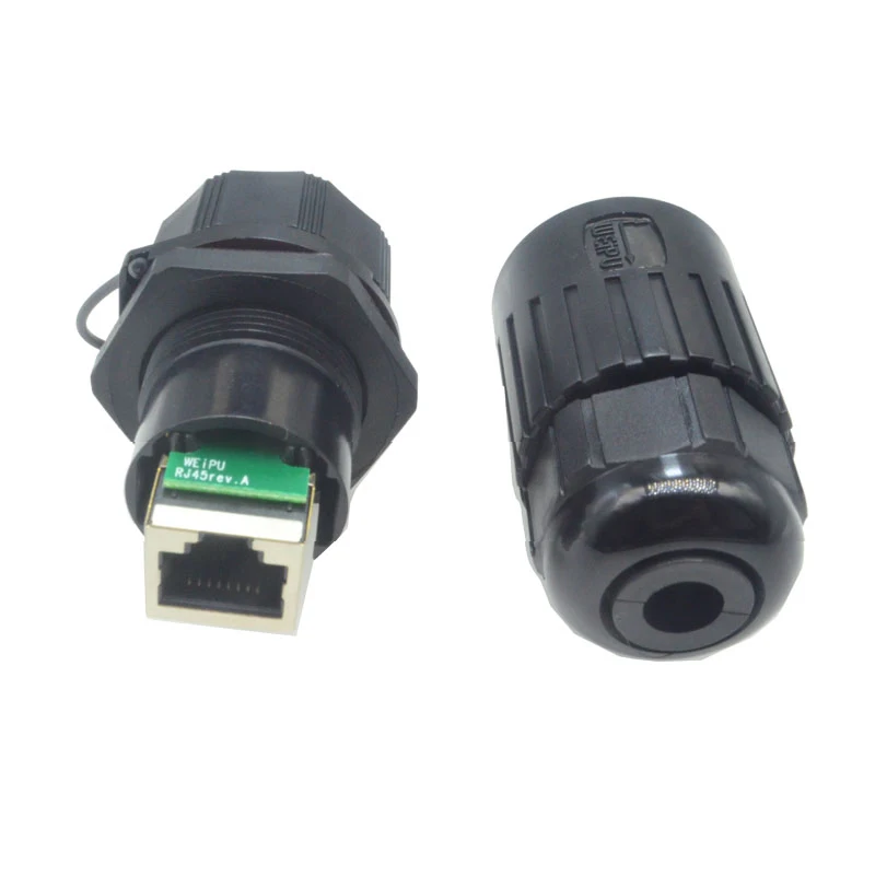 O1CN01DxFORz1dp7EIn507J_!!4283913784