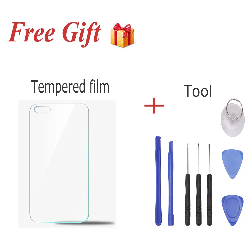 H645bb18e49214fa98088ffc48668c55b4