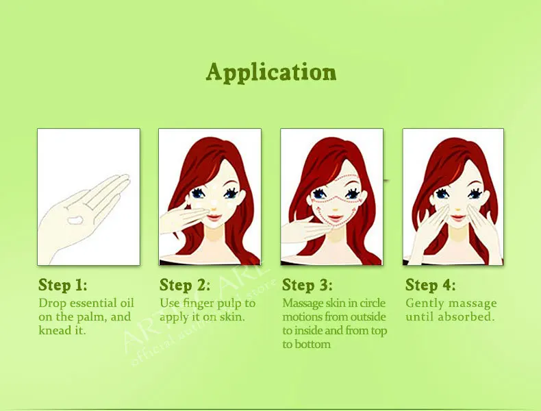 whitening-and-rejuvenation_12