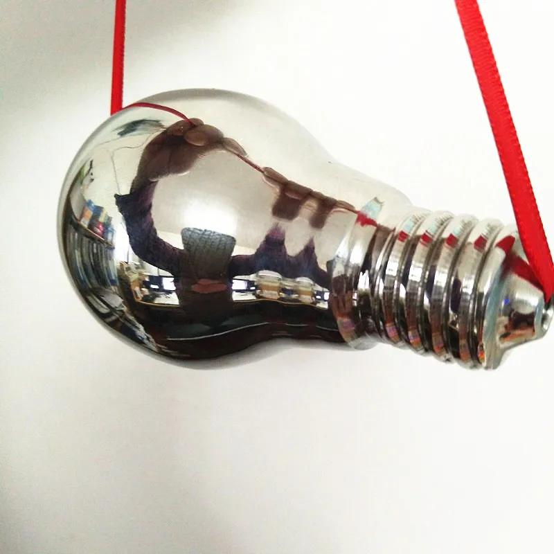 TB2TeQaaPb.heNjSZFAXXchKXXa_!!1753962761_副本