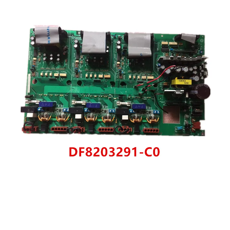 8602MP. 5A. 64 | 3HAC035391-001/04 | IGBT-6DRV-1K7 | E314500 2000009201 | SA554832-02 | HCBB-2B | DF8203291-C0 | F363r03. L2 | BC386A511H01