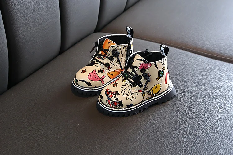 11995192096_1508236508