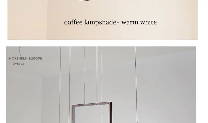 -1_18