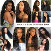 Lace Wigs