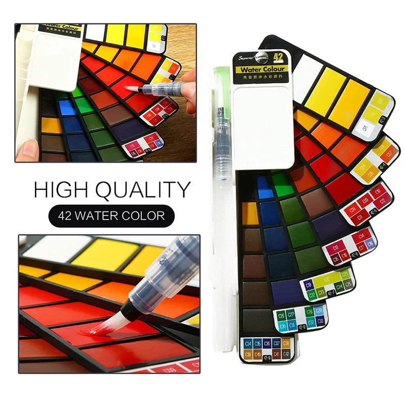 71ZPe-L+9dL._SL1001_