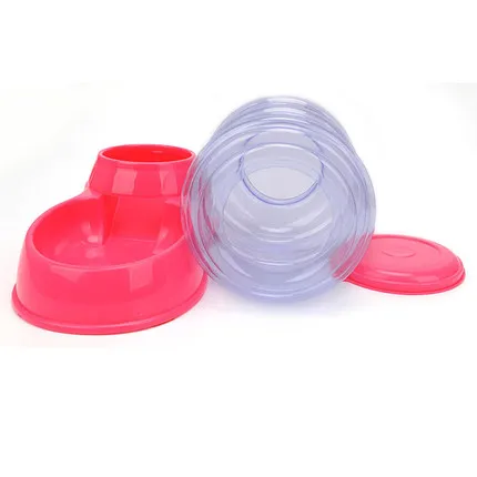 TB2.z4ObSiK.eBjSZFyXXaS4pXa_!!2005688839.jpg_.webp_430x430q90