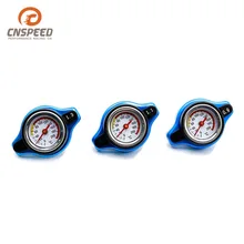 Автомобиль ремонт бак крышка стола фактическому измерению Температура безопасный 0,9/1,1/1,3 бар крышки топливного бака