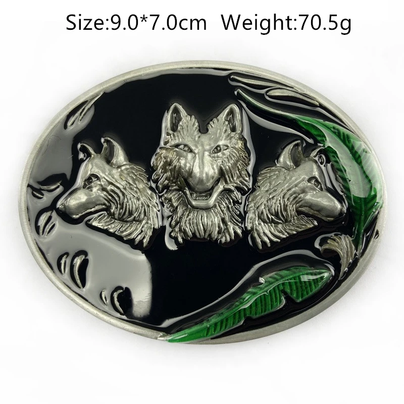 19790248429_1793402816 - 副本 (2)