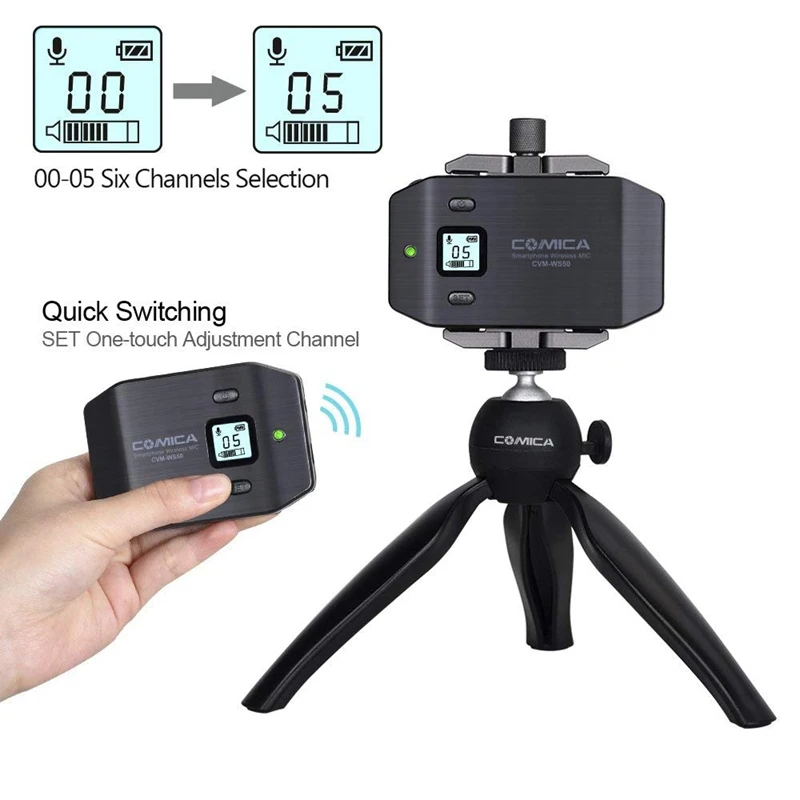HABOTEST 0-99.9% Digital Wood Moisture Meter Wood