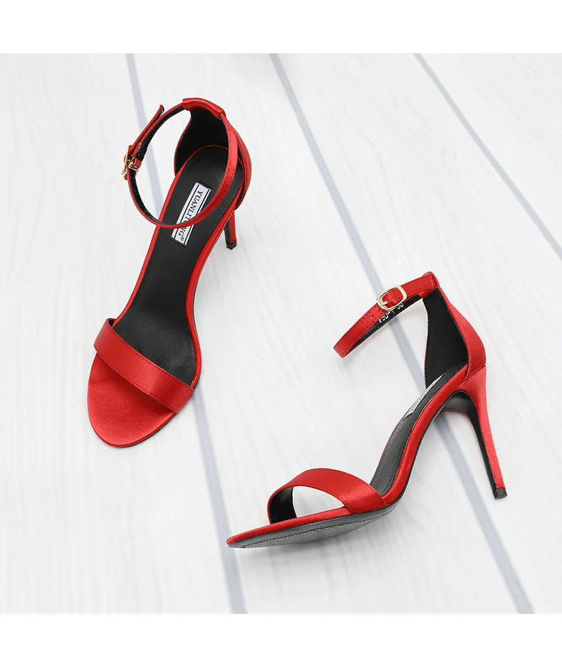 202003146835626816115040