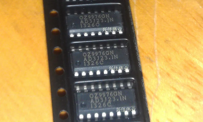 OZ9976GN SOP16
