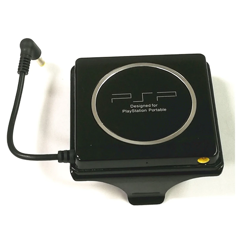 Portable2400mahExternalBatteryBackupforSonyPSP20003000Game