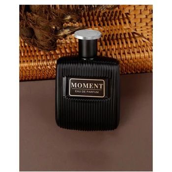 

Men's Perfume Elegant Fragrance Blue Blue Charm Spray Cologne Men's Perfume 100ML deodorant for parfume axilas summer dress