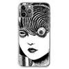 Mobile Phone Accessories