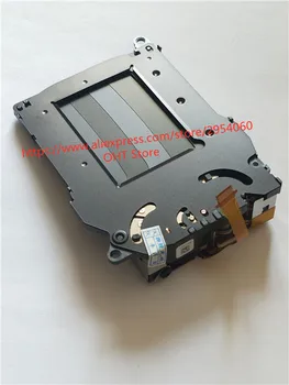 

New Shutter plate group parts For Sony ILCE-7M2 ILCE-7M3 A7M2 A7M3 A7III A7II Camera (FE-3360)