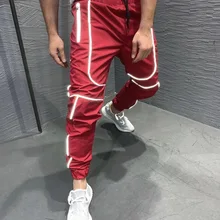 Мужские походные брюки из мягкой оболочки, водонепроницаемые брюки, теплые зимние мужские брюки с флисовой подкладкой