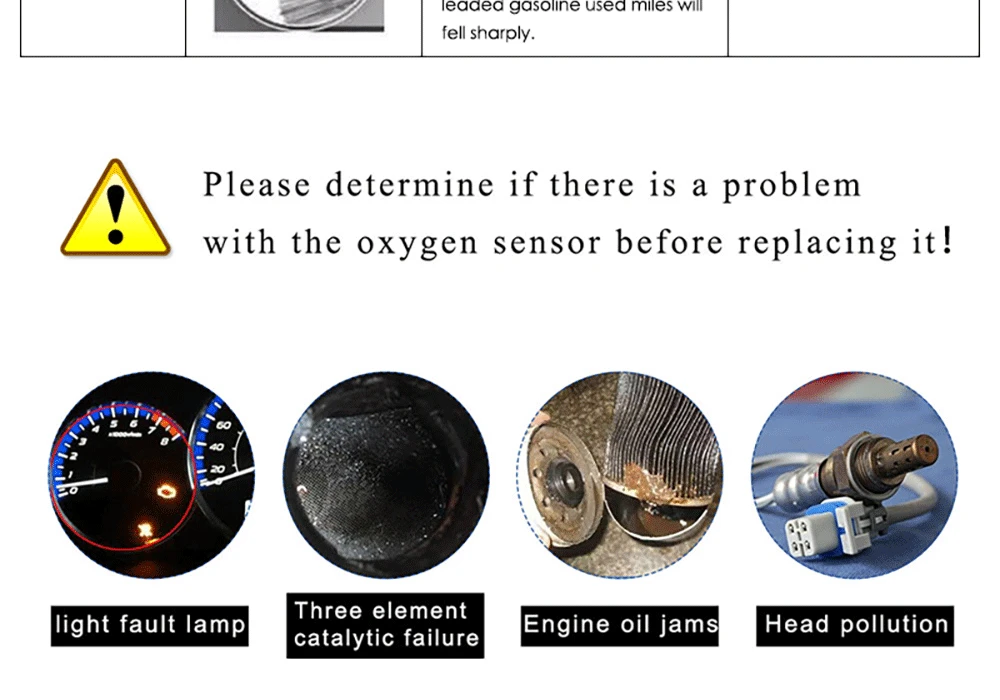 NOX Сенсор A0009053503 A0035428818 для Mercedes-BENZ W166 W172 W205 W221 W251 W212 W207 Sprinter 07- No#5WK96647 5WK96682B