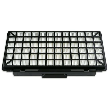 

Vacuum Cleaner Filter kit Filtration Household.maintenance Dust removal