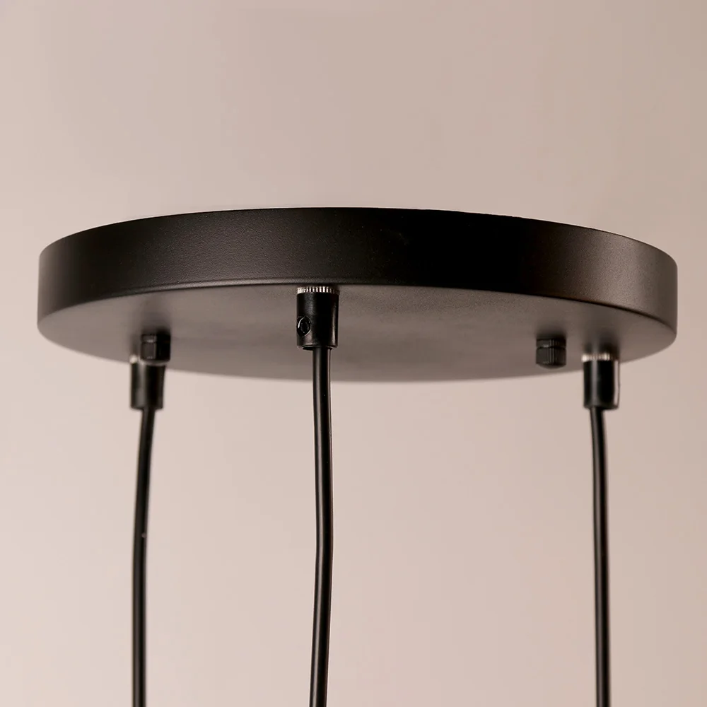 主图_0000s_0000_IMG_8666