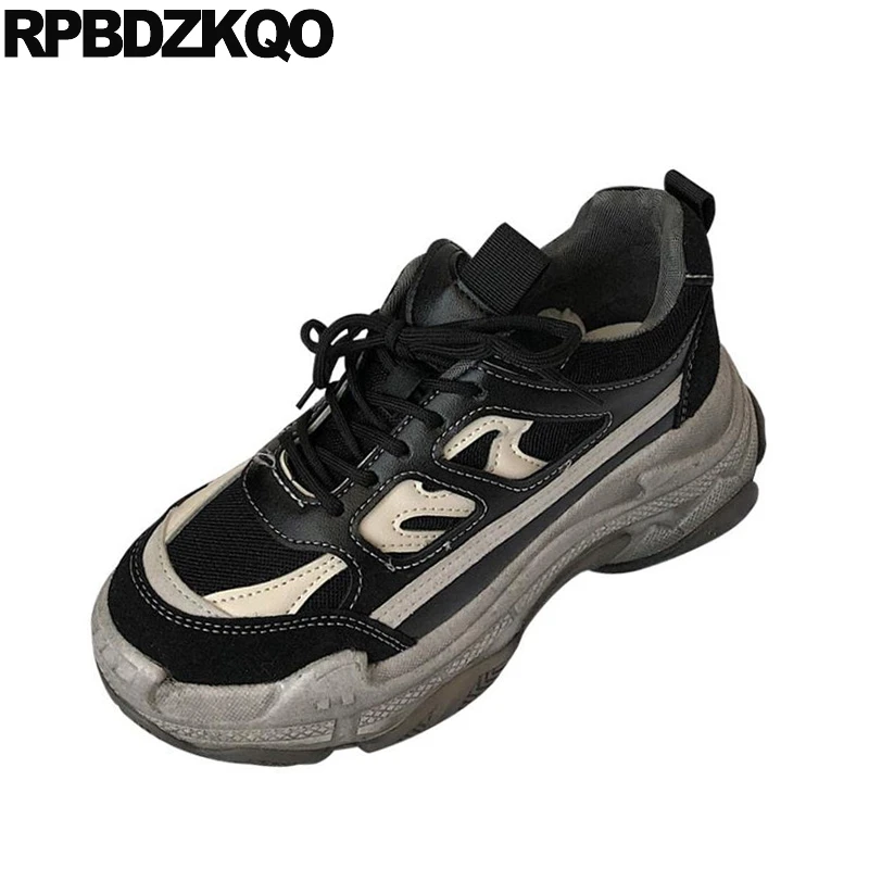 cheap platform shoes