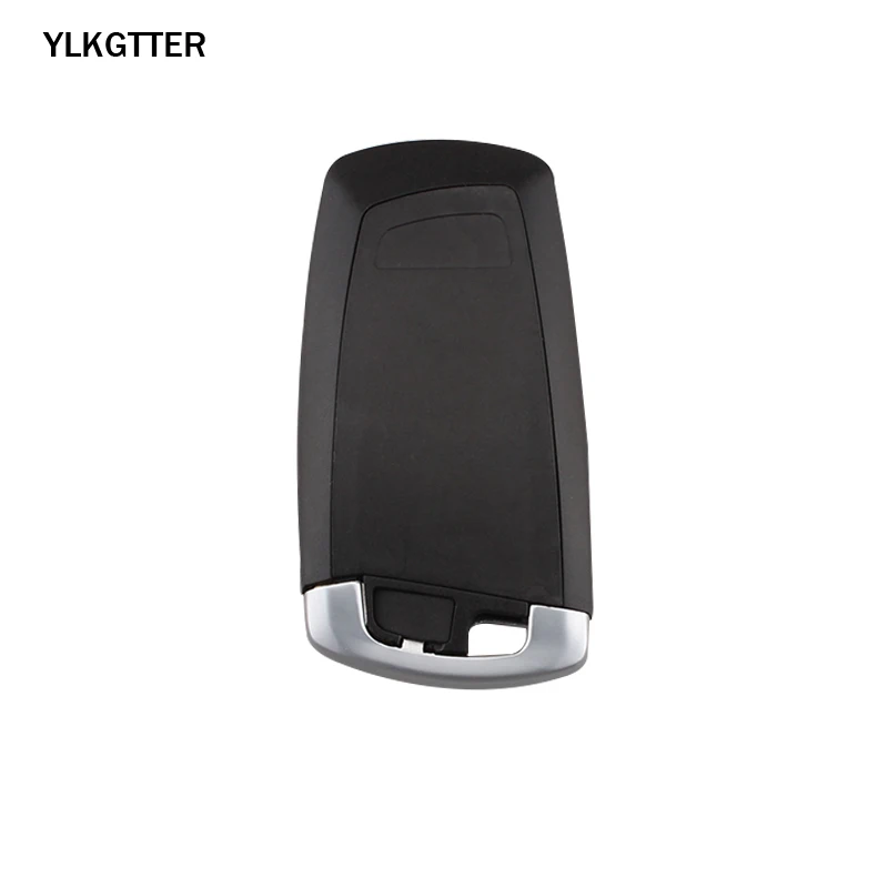 HTB1hUfXi8jTBKNjSZFuq6z0HFXaM