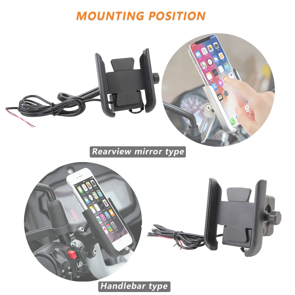 O que é um Employer of Record (EOR)? Guia global de Employer of Record | G-P, image size:1000x1000