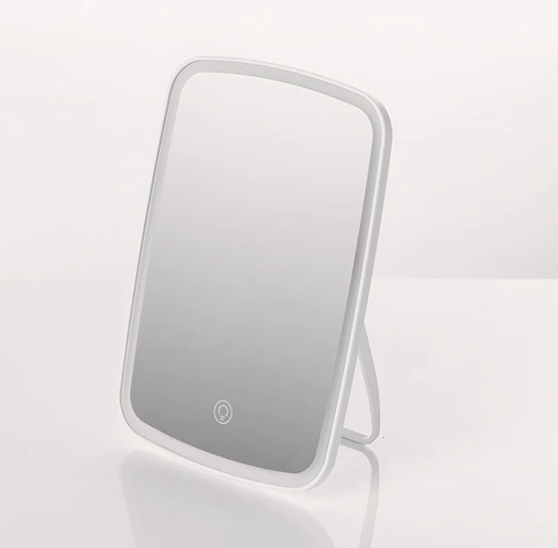 11025479212_1113214916