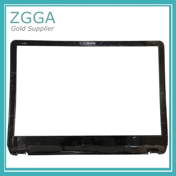 

Genuine New For HP Envy M6 M6-1000 Laptop Lcd Front Bezel Cover 698405-001 AP0R1000320