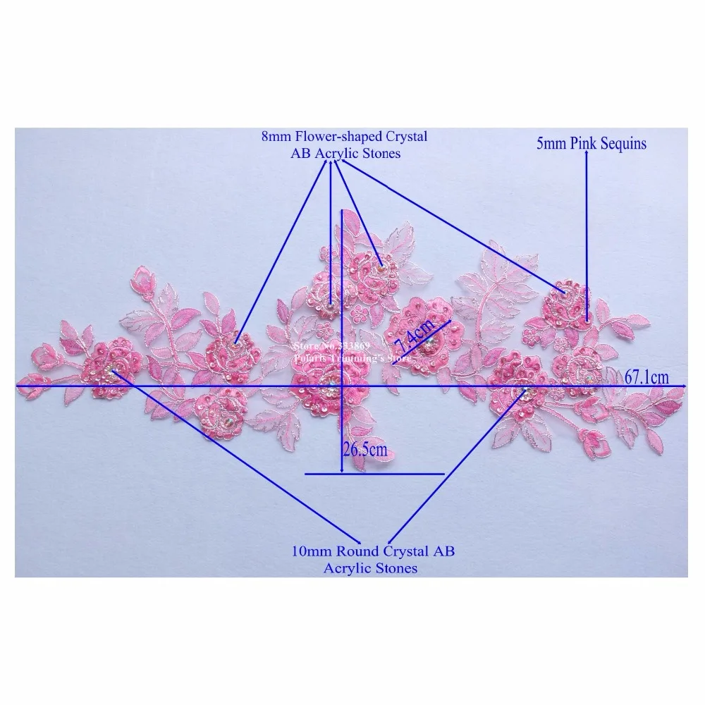 conew_bnc135 t(6)