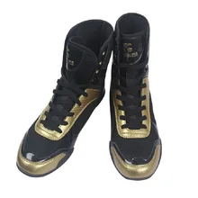 Мужская обувь для борьбы, легкая, для бокса, боевых искусств, тхэквондо, Санда, тренировочная обувь, для борьбы, кроссовки размера плюс 36-47