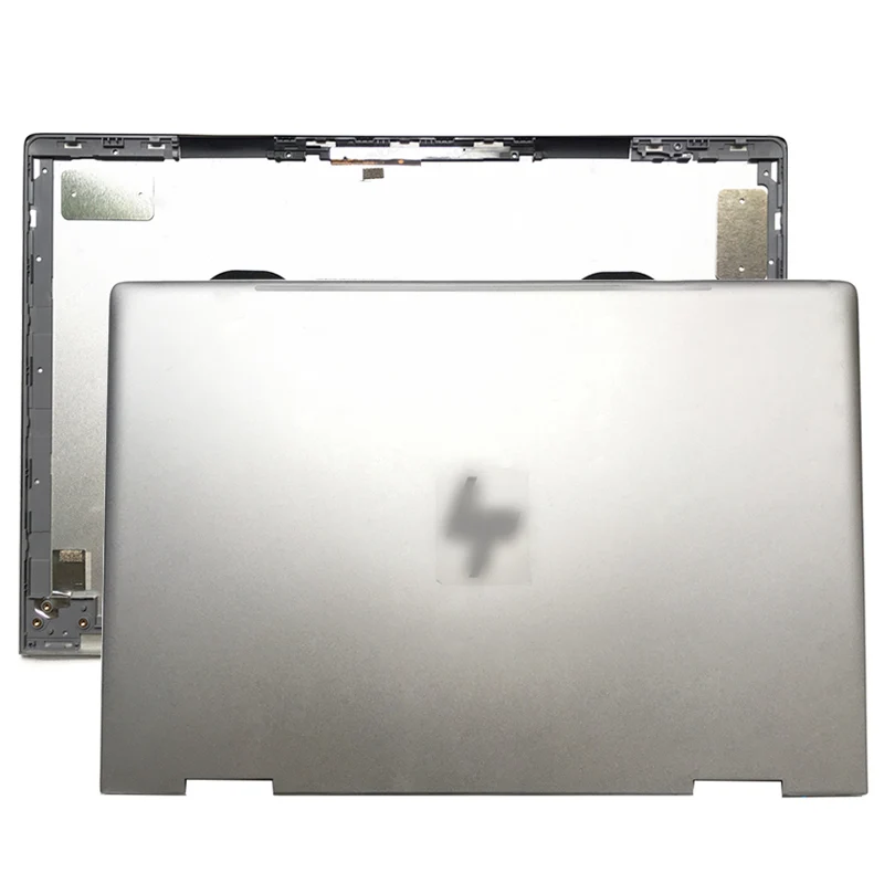 Оригинальный Новый ЖК-чехол для ноутбука HP ENVY X360 15-BP 15M-BP 15 6 &quot ЖК-задняя крышка