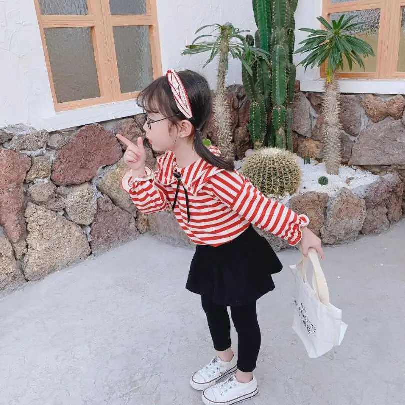 360截图20191220173434933