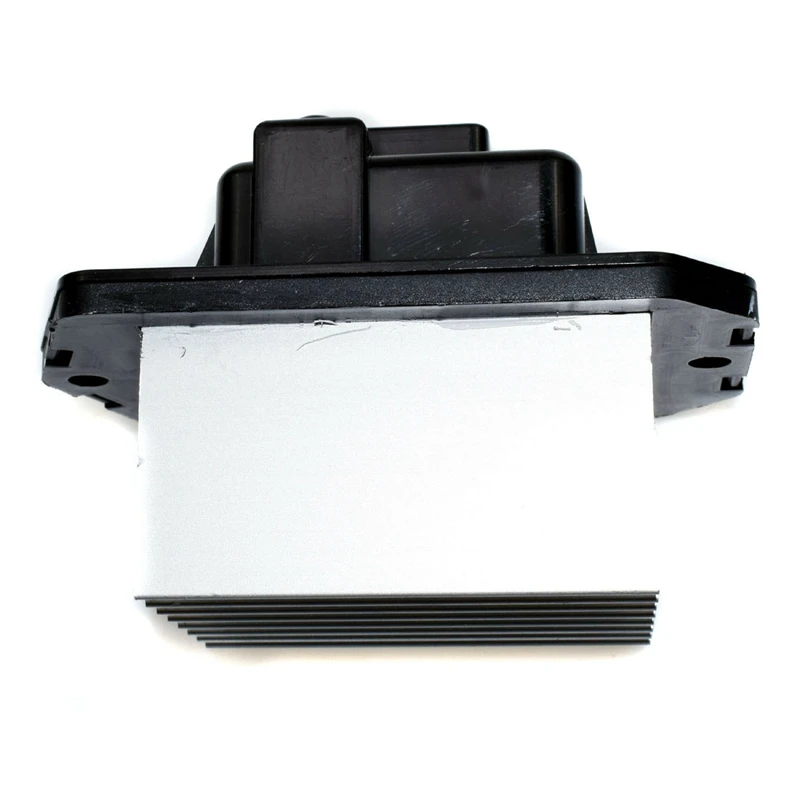 Other Parts & Accessories AC Heater Blower Motor Resistor for Honda
