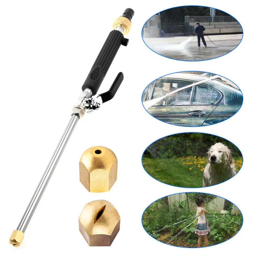 b7d247ba092fd8f0c3142cb41432c86a