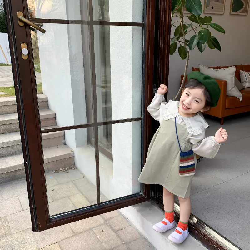 2019-11-09 150838.jpg