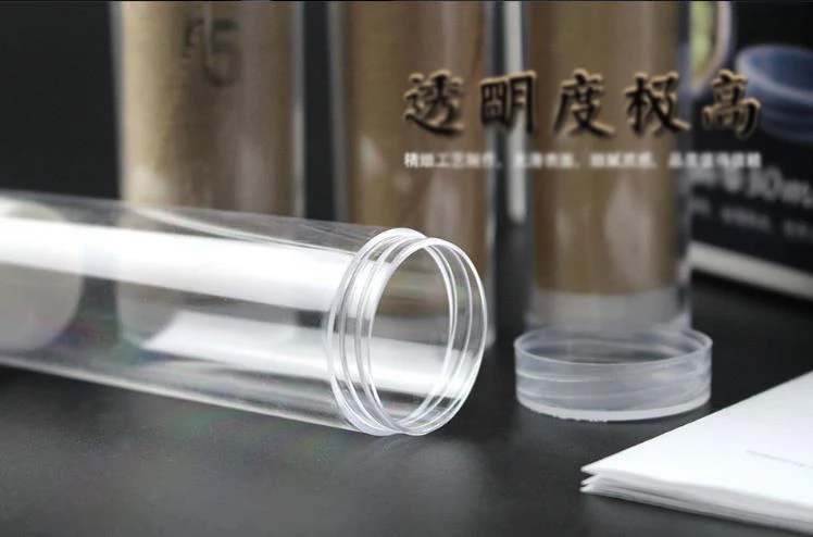 36020171021204811995