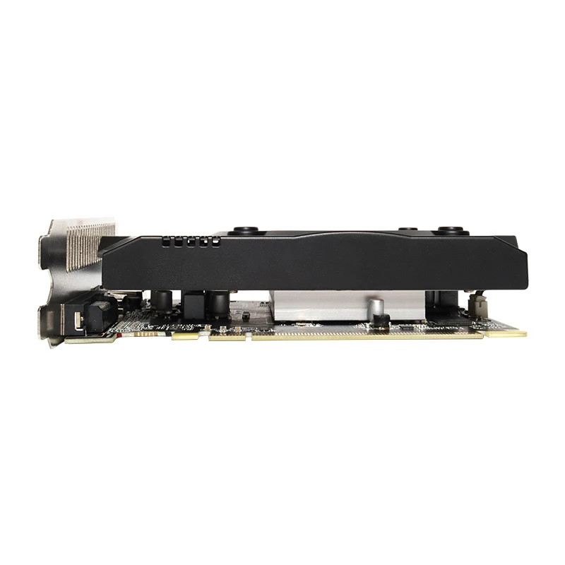 VEINIDA rx560 4GB karty graficzne 128bit GDDR5 7000MHZ PCI-E 3. W wieku 0 gry komputerowe karta graficzna dla AMD Radeon rx560 rx550 4gb R7 350 2GB 2 VEINIDA rx560 4GB karty graficzne 128bit GDDR5 7000MHZ PCI-E 3. W wieku 0 gry komputerowe karta graficzna dla AMD Radeon rx560 rx550 4gb R7 350 2GB 2