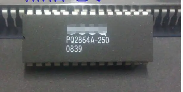 Freeshipping PQ2864A-250 PQ2864 | Обустройство дома
